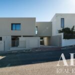 Villa 3 chambres à vendre à Leceia, Oeiras, Grand Lisbonne &bull; ARE39961 - gallery image