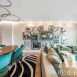 Appartement 2 chambres à vendre à Avenidas Novas, Lisbonne &bull; ARE39815 - gallery image