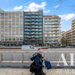 Appartement 2 chambres à vendre à Avenidas Novas, Lisbonne &bull; ARE39815 - gallery image