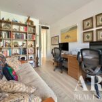 Appartement 3 chambres à vendre à NATIVE, Belas Clube de Campo, Sintra, Grand Lisbonne &bull; ARE39954 - gallery image