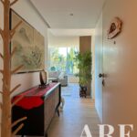 Appartement 3 chambres à vendre à NATIVE, Belas Clube de Campo, Sintra, Grand Lisbonne &bull; ARE39954 - gallery image