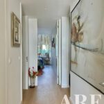 Appartement 3 chambres à vendre à NATIVE, Belas Clube de Campo, Sintra, Grand Lisbonne &bull; ARE39954 - gallery image