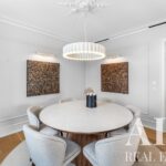 Appartement Luxe 5 chambres à vendre à Saldanha, Lisbonne &bull; ARE38367 - gallery image