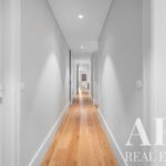 Appartement Luxe 5 chambres à vendre à Saldanha, Lisbonne &bull; ARE38367 - gallery image