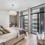 Appartement Luxe 5 chambres à vendre à Saldanha, Lisbonne &bull; ARE38367 - gallery image