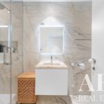 Appartement Luxe 5 chambres à vendre à Saldanha, Lisbonne &bull; ARE38367 - gallery image