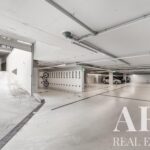 Appartement Luxe 5 chambres à vendre à Saldanha, Lisbonne &bull; ARE38367 - gallery image