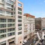 Appartement Luxe 5 chambres à vendre à Saldanha, Lisbonne &bull; ARE38367 - gallery image