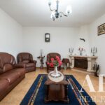 Villa 3 chambres à vendre à Grandola, Setubal &bull; ARE39244 - gallery image