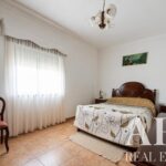 Villa 3 chambres à vendre à Grandola, Setubal &bull; ARE39244 - gallery image