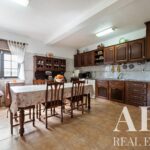 Villa 3 chambres à vendre à Grandola, Setubal &bull; ARE39244 - gallery image