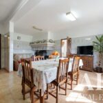 Villa 3 chambres à vendre à Grandola, Setubal &bull; ARE39244 - gallery image