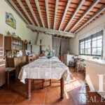 Villa 3 chambres à vendre à Grandola, Setubal &bull; ARE39244 - gallery image