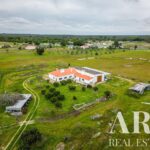 Villa 3 chambres à vendre à Grandola, Setubal &bull; ARE39244 - gallery image