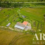 Villa 3 chambres à vendre à Grandola, Setubal &bull; ARE39244 - gallery image