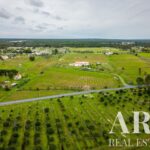 Villa 3 chambres à vendre à Grandola, Setubal &bull; ARE39244 - gallery image