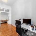 Appartement 3 chambres à vendre à Avenidas Novas, Lisbonne &bull; ARE39868 - gallery image