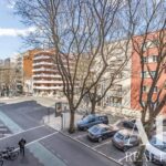 Appartement 3 chambres à vendre à Avenidas Novas, Lisbonne &bull; ARE39868 - gallery image