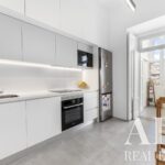 Appartement 3 chambres à vendre à Avenidas Novas, Lisbonne &bull; ARE39868 - gallery image