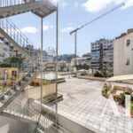 Appartement 3 chambres à vendre à Avenidas Novas, Lisbonne &bull; ARE39868 - gallery image