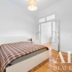 Appartement 3 chambres à vendre à Avenidas Novas, Lisbonne &bull; ARE39868 - gallery image