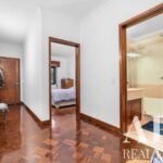 Appartement 1 chambre à vendre à Costa da Guia, Cascais, Grand Lisbonne &bull; ARE39639 - gallery image