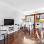 Appartement 1 chambre à vendre à Costa da Guia, Cascais, Grand Lisbonne &bull; ARE39639 - gallery image