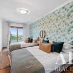 Appartement 4 chambres à vendre à Estoril, Cascais, Grand Lisbonne &bull; ARE39830 - gallery image