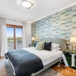 Appartement 4 chambres à vendre à Estoril, Cascais, Grand Lisbonne &bull; ARE39830 - gallery image