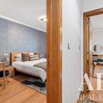 Appartement 4 chambres à vendre à Estoril, Cascais, Grand Lisbonne &bull; ARE39830 - gallery image