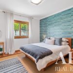 Appartement 4 chambres à vendre à Estoril, Cascais, Grand Lisbonne &bull; ARE39830 - gallery image