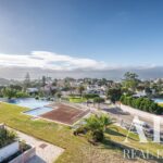 Appartement 4 chambres à vendre à Estoril, Cascais, Grand Lisbonne &bull; ARE39830 - gallery image