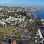Appartement 2 chambres à vendre à Bayview Cascais Bay, Cascais, Grand Lisbonne &bull; ARE39941 - gallery image