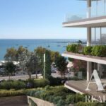 Appartement 2 chambres à vendre à Bayview Cascais Bay, Cascais, Grand Lisbonne &bull; ARE39941 - gallery image