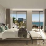 Appartement 2 chambres à vendre à Bayview Cascais Bay, Cascais, Grand Lisbonne &bull; ARE39941 - gallery image