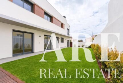 Villa 4 chambres à vendre à Bicesse, Cascais, Grand Lisbonne &bull; ARE38724