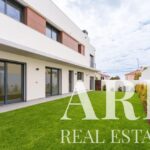 Villa 4 chambres à vendre à Bicesse, Cascais, Grand Lisbonne &bull; ARE38724 - gallery image