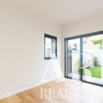 Villa 4 chambres à vendre à Bicesse, Cascais, Grand Lisbonne &bull; ARE38724 - gallery image