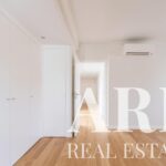 Villa 4 chambres à vendre à Bicesse, Cascais, Grand Lisbonne &bull; ARE38724 - gallery image