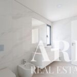 Villa 4 chambres à vendre à Bicesse, Cascais, Grand Lisbonne &bull; ARE38724 - gallery image