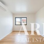 Villa 4 chambres à vendre à Bicesse, Cascais, Grand Lisbonne &bull; ARE38724 - gallery image