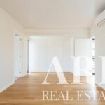 Villa 4 chambres à vendre à Bicesse, Cascais, Grand Lisbonne &bull; ARE38724 - gallery image