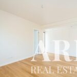 Villa 4 chambres à vendre à Bicesse, Cascais, Grand Lisbonne &bull; ARE38724 - gallery image