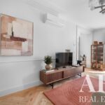 Appartement 2 chambres à vendre à Baixa, Lisbonne &bull; ARE39642 - gallery image