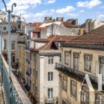 Appartement 2 chambres à vendre à Baixa, Lisbonne &bull; ARE39642 - gallery image
