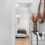 Appartement 2 chambres à vendre à Baixa, Lisbonne &bull; ARE39642 - gallery image