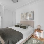 Appartement 2 chambres à vendre à Baixa, Lisbonne &bull; ARE39642 - gallery image