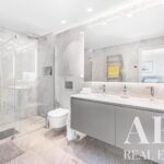 Appartement 4 chambres à vendre à Monte Estoril, Cascais, Grand Lisbonne &bull; ARE39876 - gallery image