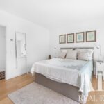 Appartement 4 chambres à vendre à Monte Estoril, Cascais, Grand Lisbonne &bull; ARE39876 - gallery image