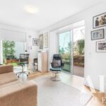 Appartement 4 chambres à vendre à Monte Estoril, Cascais, Grand Lisbonne &bull; ARE39876 - gallery image